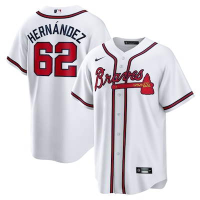 Atlanta Braves Men Jerseys 2025-11-11-012